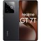 Realme GT 7T 5G 12/256GB Obsidian - фото 96240