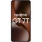 Realme GT 7T 5G 12/256GB Obsidian - фото 96241