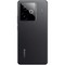 Realme GT 7T 5G 12/256GB Obsidian - фото 96243