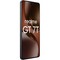 Realme GT 7T 5G 12/256GB Obsidian - фото 96244