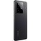 Realme GT 7T 5G 12/256GB Obsidian - фото 96246