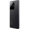 Realme GT 7T 5G 12/256GB Obsidian - фото 96247