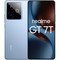 Realme GT 7T 5G 12/256GB IceSense Blue - фото 96242