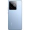 Realme GT 7T 5G 12/256GB IceSense Blue - фото 96249