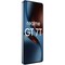 Realme GT 7T 5G 12/256GB IceSense Blue - фото 96250