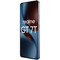 Realme GT 7T 5G 12/256GB IceSense Blue - фото 96251