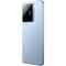 Realme GT 7T 5G 12/256GB IceSense Blue - фото 96253