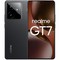 Realme GT 7 5G 12/256GB Obsidian - фото 96268