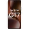 Realme GT 7 5G 12/256GB Obsidian - фото 96270