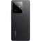 Realme GT 7 5G 12/256GB Obsidian - фото 96271