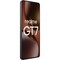 Realme GT 7 5G 12/256GB Obsidian - фото 96272