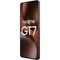 Realme GT 7 5G 12/256GB Obsidian - фото 96273