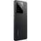 Realme GT 7 5G 12/256GB Obsidian - фото 96274