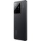 Realme GT 7 5G 12/256GB Obsidian - фото 96275