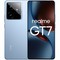 Realme GT 7 5G 12/512GB IceSense Blue - фото 96288