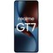 Realme GT 7 5G 12/512GB IceSense Blue - фото 96289