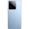 Realme GT 7 5G 12/512GB IceSense Blue - фото 96290