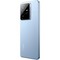 Realme GT 7 5G 12/512GB IceSense Blue - фото 96295