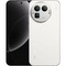 Realme GT 8 Pro 5G 16/512GB Diary White - фото 96296