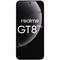 Realme GT 8 Pro 5G 16/512GB Diary White - фото 96299