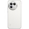 Realme GT 8 Pro 5G 16/512GB Diary White - фото 96300