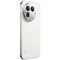 Realme GT 8 Pro 5G 16/512GB Diary White - фото 96303