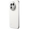 Realme GT 8 Pro 5G 16/512GB Diary White - фото 96304