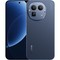Realme GT 8 Pro 5G 16/512GB Urban Blue - фото 96297
