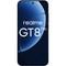 Realme GT 8 Pro 5G 16/512GB Urban Blue - фото 96298