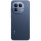 Realme GT 8 Pro 5G 16/512GB Urban Blue - фото 96305