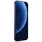 Realme GT 8 Pro 5G 16/512GB Urban Blue - фото 96306