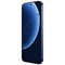 Realme GT 8 Pro 5G 16/512GB Urban Blue - фото 96307