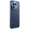 Realme GT 8 Pro 5G 16/512GB Urban Blue - фото 96308