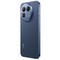 Realme GT 8 Pro 5G 16/512GB Urban Blue - фото 96309