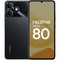 Realme Note 80 4/64GB Black - фото 96310