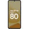 Realme Note 80 4/64GB Black - фото 96311