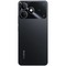 Realme Note 80 4/64GB Black - фото 96314