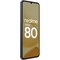 Realme Note 80 4/64GB Black - фото 96315