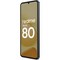 Realme Note 80 4/64GB Black - фото 96316