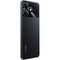Realme Note 80 4/64GB Black - фото 96317