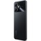 Realme Note 80 4/64GB Black - фото 96318