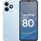 Realme Note 80 4/128GB Blue - фото 96331