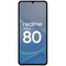 Realme Note 80 4/128GB Blue - фото 96332