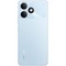 Realme Note 80 4/128GB Blue - фото 96333