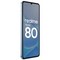 Realme Note 80 4/128GB Blue - фото 96334