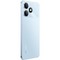 Realme Note 80 4/128GB Blue - фото 96336