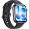 Huawei Watch Fit 5 Black - фото 96362