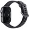 Huawei Watch Fit 5 Black - фото 96363