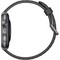 Huawei Watch Fit 5 Black - фото 96364
