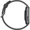 Huawei Watch Fit 5 Black - фото 96365